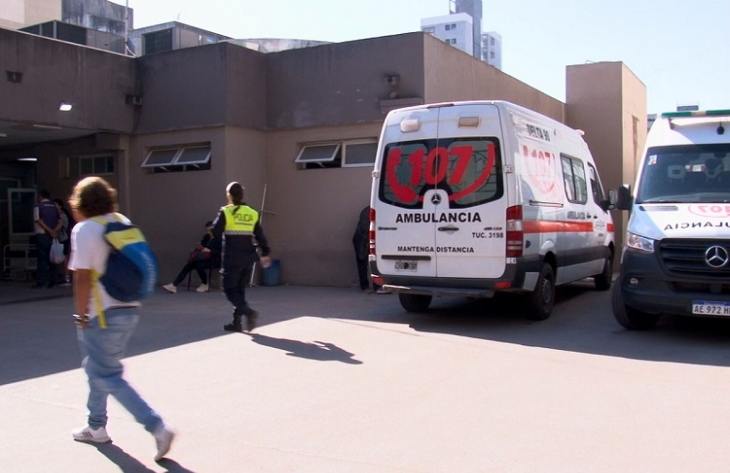 730x473_250416080540_66813