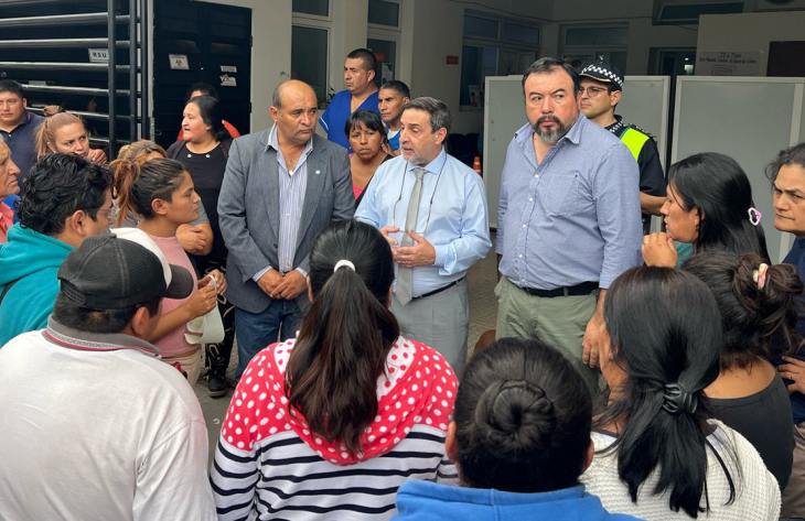 730x473_250416163515_58767