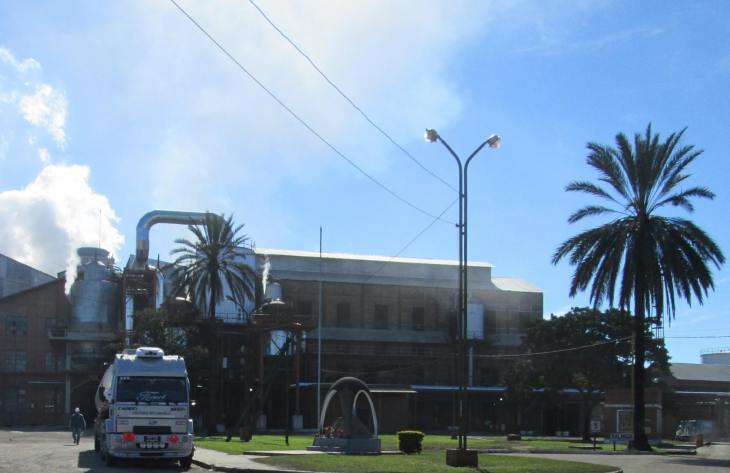 730x473_250416164827_46178