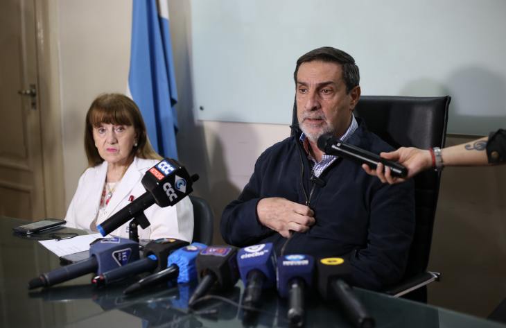 730x473_250417174929_90866