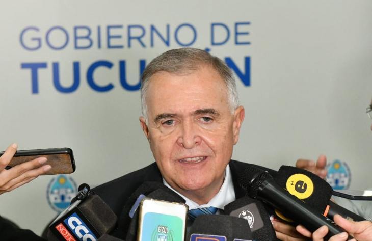 730x473_250418095234_51878