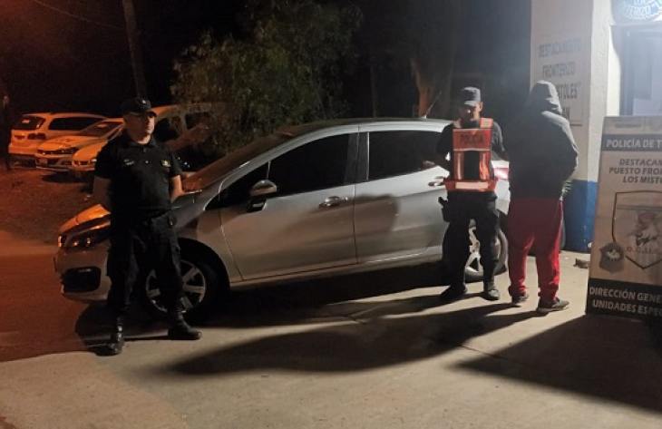 730x473_250419105216_25701