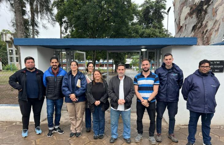 730x473_250419192719_93301