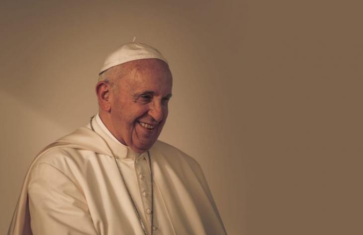 730x473_250421081211_85186