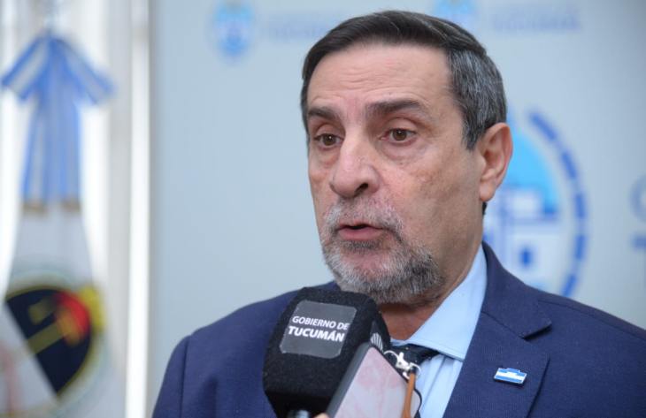 730x473_250421101509_70038