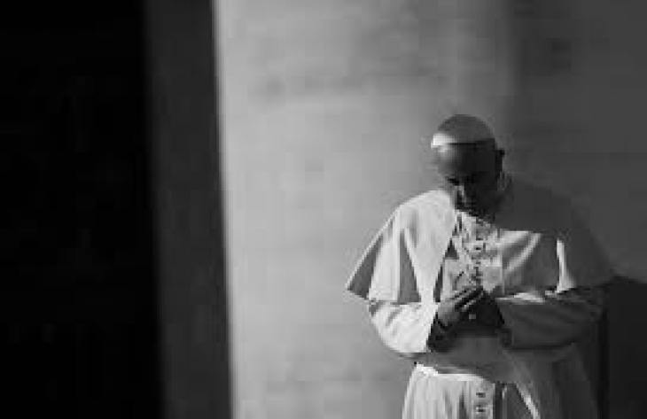 730x473_250421122004_97488