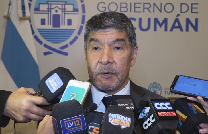 730x473_250421124700_31627