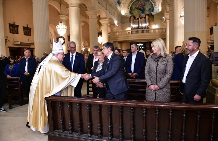 730x473_250421212113_79561