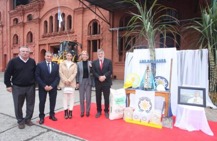 730x473_250422084544_67154