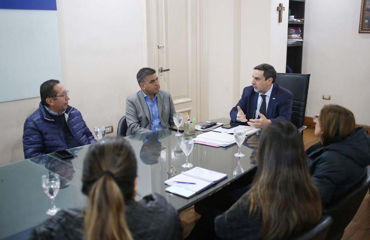 730x473_250422092252_52558