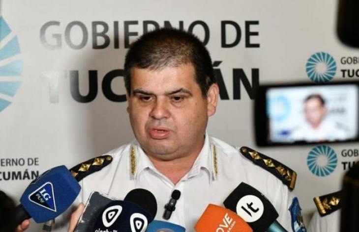 730x473_250423115847_77825