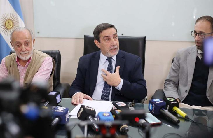 730x473_250423131338_11634