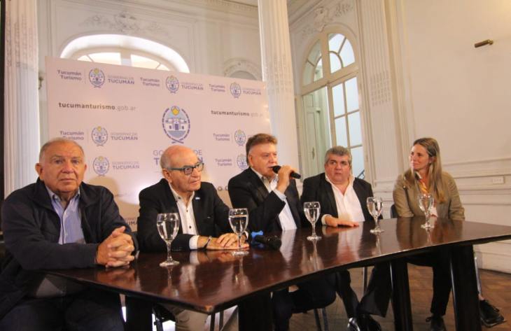 730x473_250423152600_79671