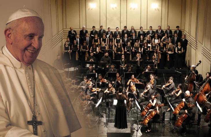 730x473_250423163913_39482