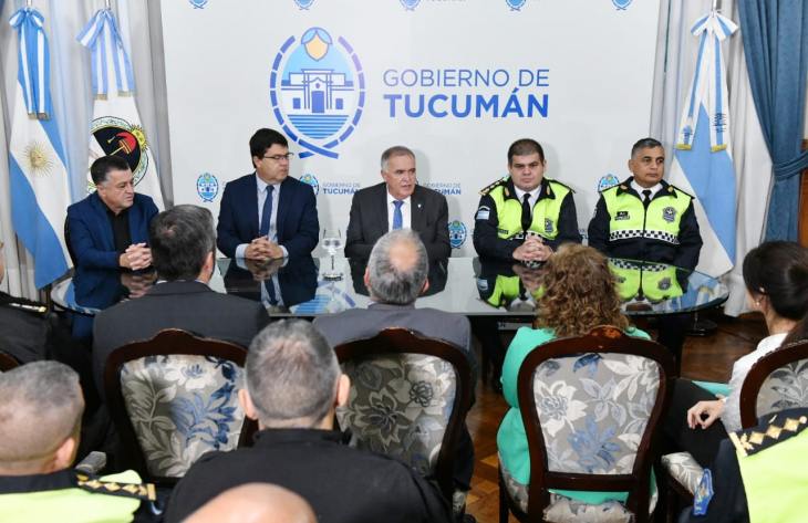 730x473_250424082602_73438