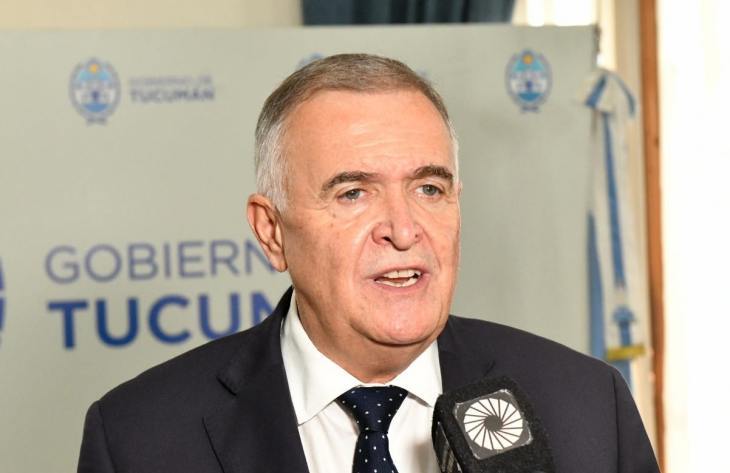 730x473_250424120255_72709