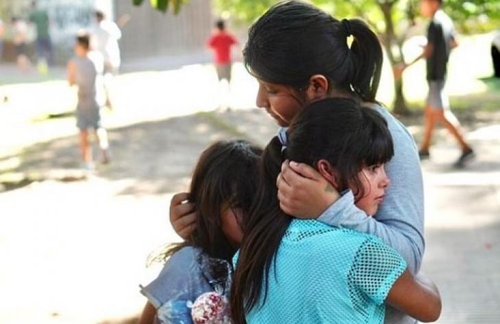 730x473_250425094248_82199