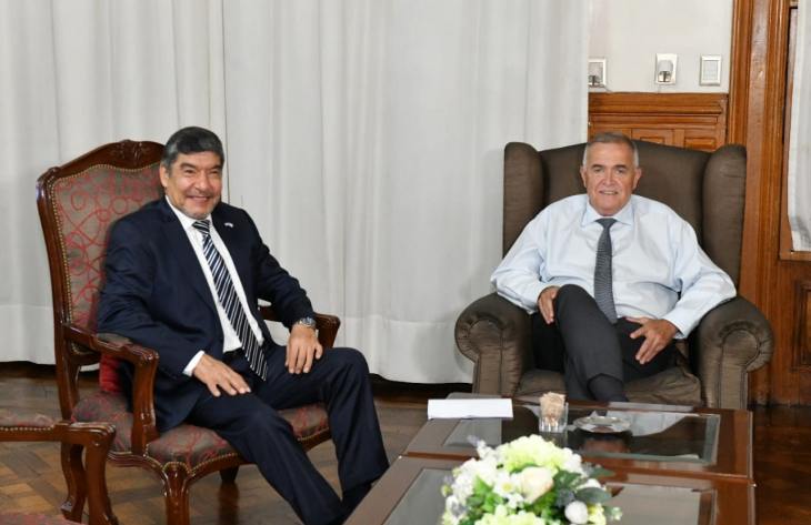 730x473_250425114022_57374