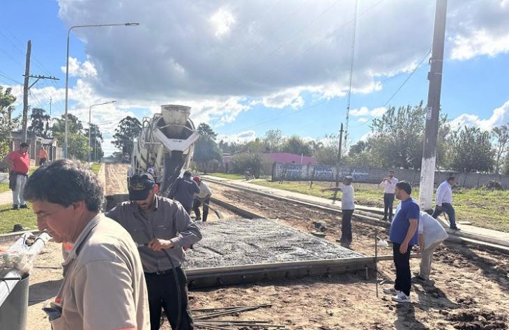 730x473_250425120320_12582