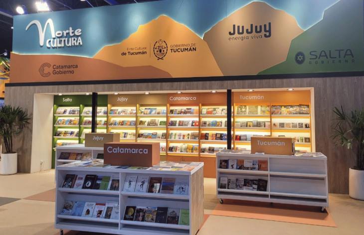 730x473_250425135258_28332