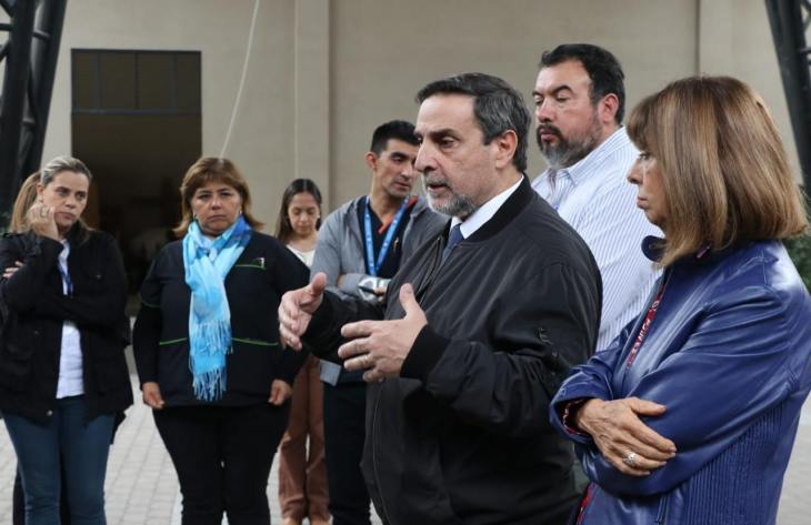 730x473_250425202933_22685