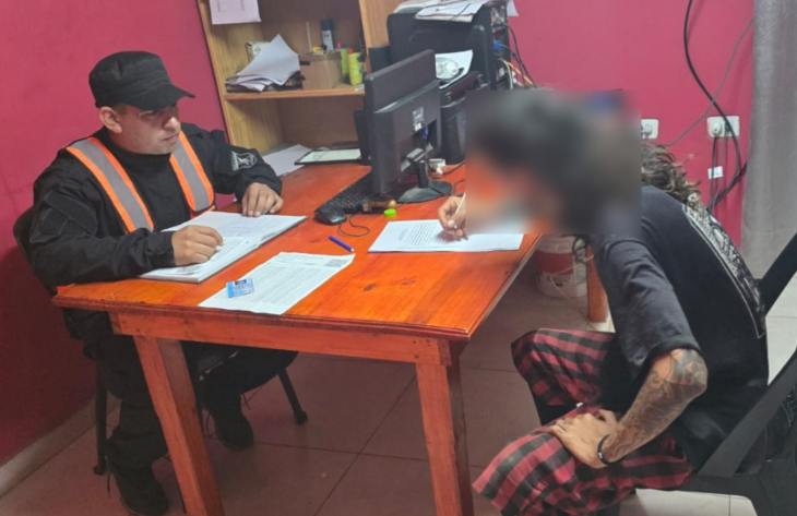 730x473_250427074700_24664 (1)