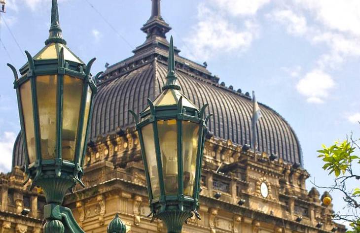 730x473_250428091134_23121