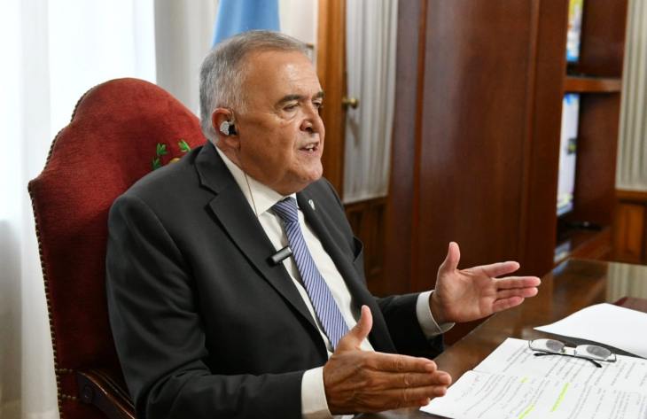 730x473_250428100720_82076