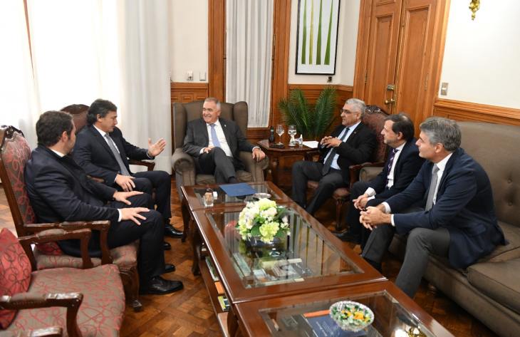 730x473_250428114728_44154