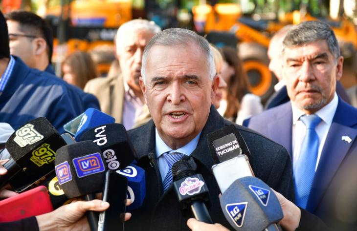 730x473_250429103200_83825