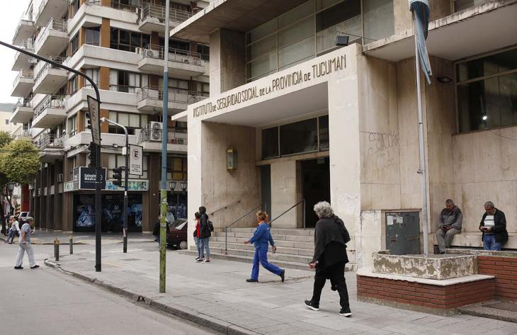 730x473_250429115317_99829