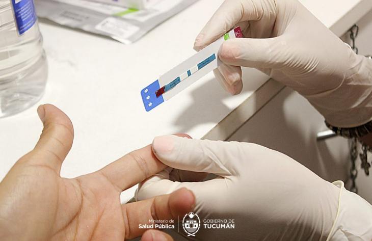 730x473_250429135942_60696