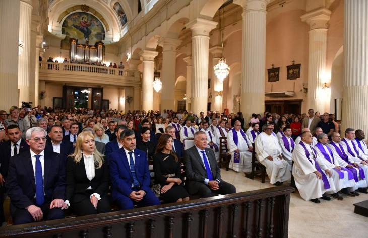 730x473_250429230947_25161