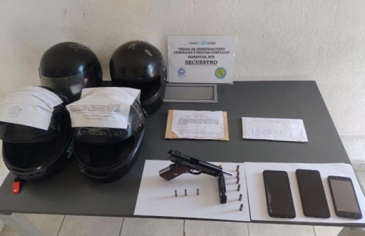 730x473_250430080856_69261