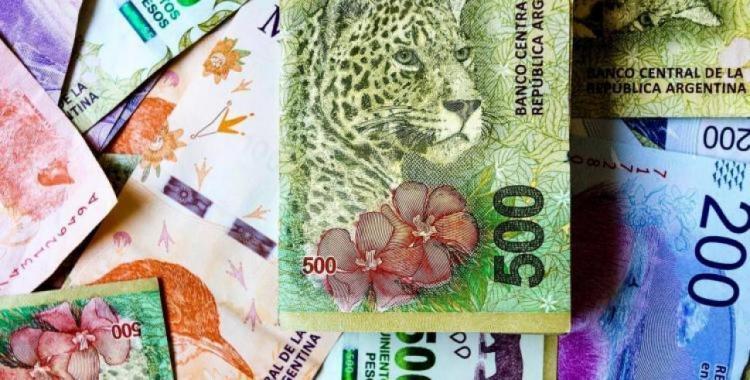 750x380_48652_20220810070505