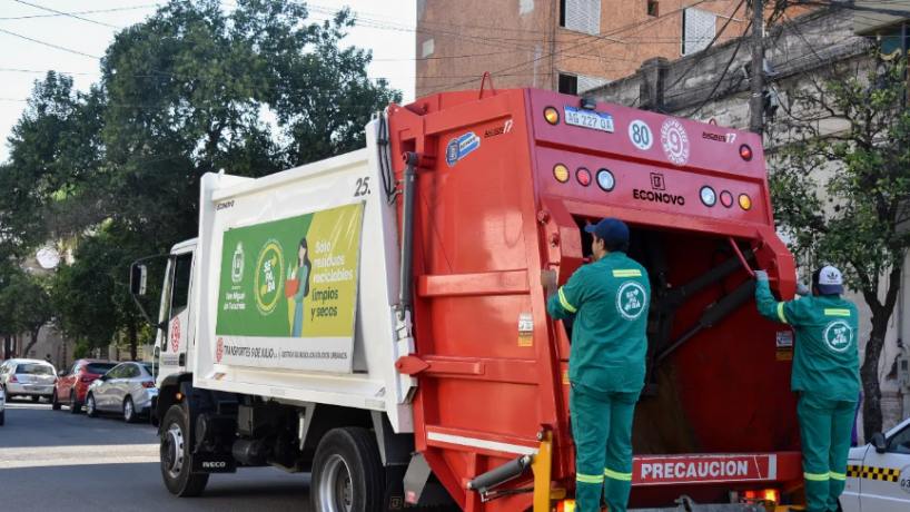 818x460_240430171115_20605