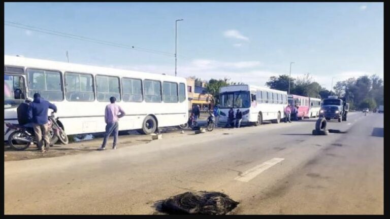 926x0_84812_20250328071900