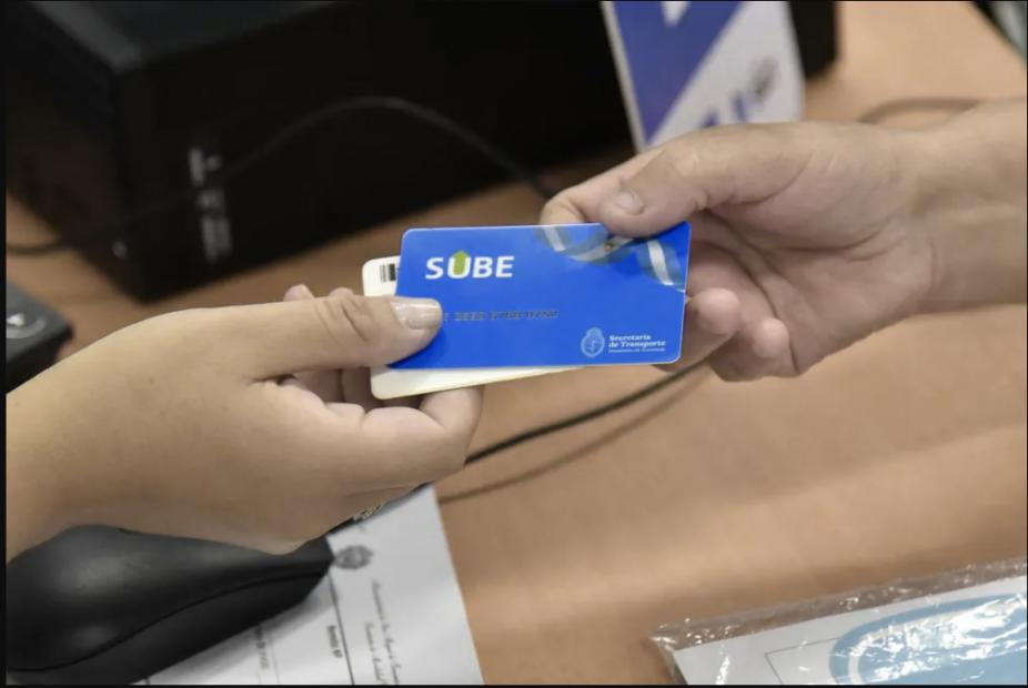 926x0_85061_20250407110344