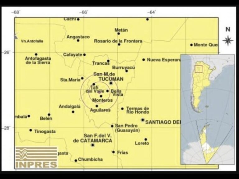 926x0_85081_20250408082352