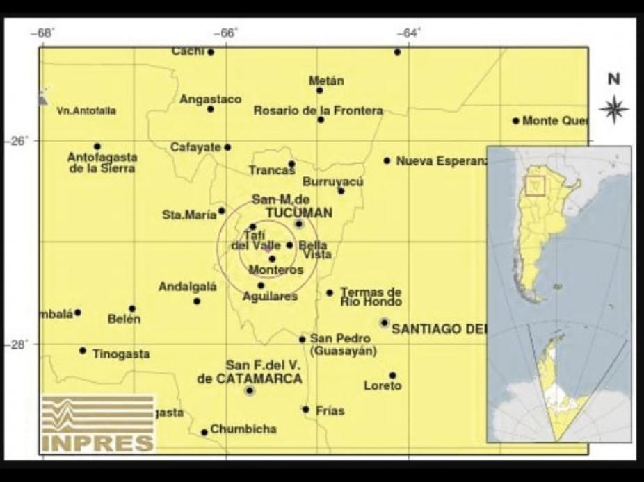 926x0_85081_20250408082352