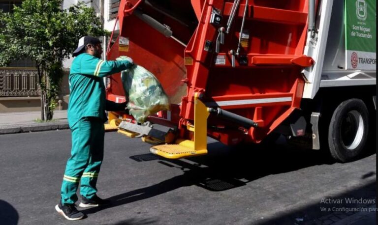 926x0_85119_20250409145227