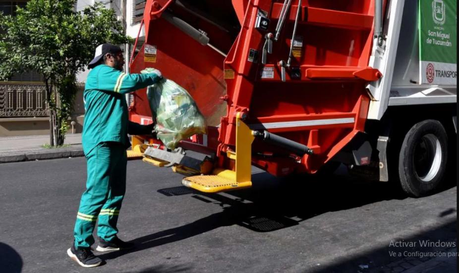 926x0_85119_20250409145227