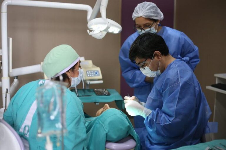 926x0_85151_20250410122010