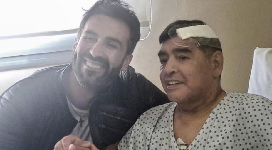 926x0_85161_20250410153424