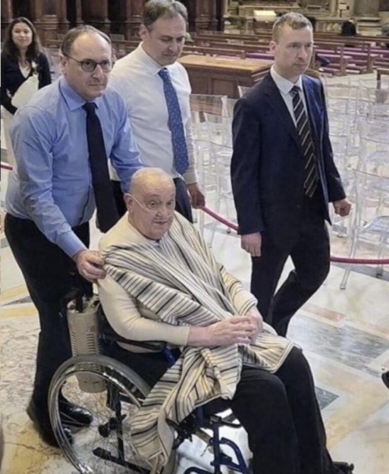 926x0_85163_20250410154457