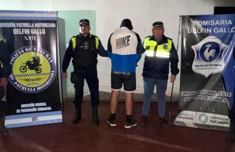 926x0_85239_20250414111324