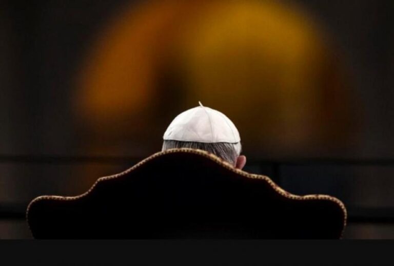 926x0_85462_20250423075905