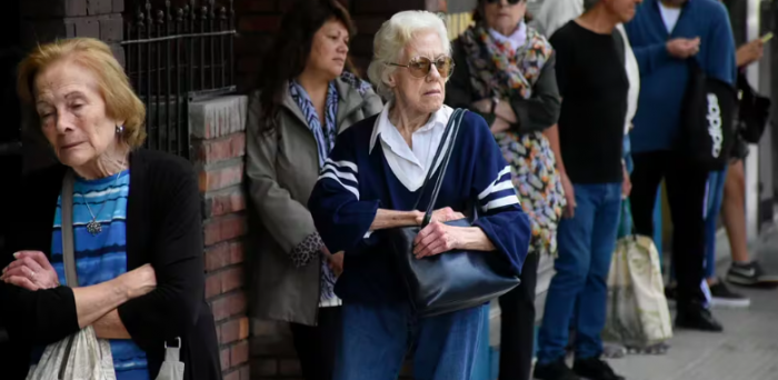 Captura-de-Pantalla-2024-05-14-a-las-19.23.19-700x342