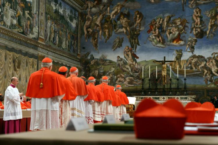 conclave-estos-son-los-134-cardenales-que-elegiran-al-nuevo-papa-I254