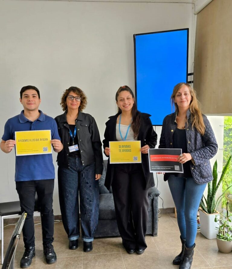 e64a15f5-4438-4e40-9bb0-56373655fbce